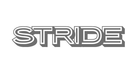 trendflow-03